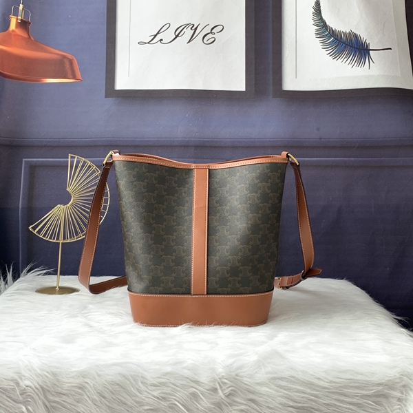 スーパーコピーブランドバッグ背面デザイン